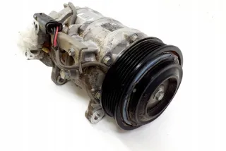 7948797 Компрессор кондиционера BMW 1 F40 Арт e12022674, вид 6