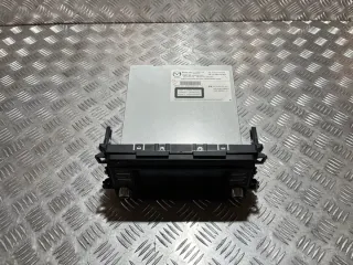 KR8566DV0A Блок навигации Mazda 5 1 Арт e12022665, вид 2