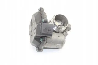 04L131501B Клапан EGR Audi A4 B9 Арт e12022619, вид 1
