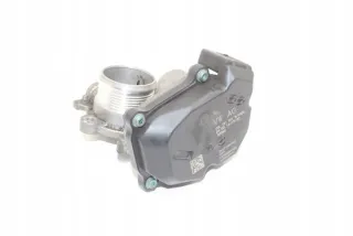 04L131501B Клапан EGR Audi A4 B9 Арт e12022619, вид 2