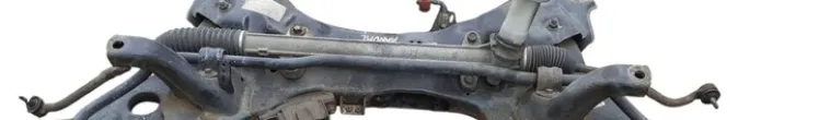 56500-D4000 Рулевая рейка Kia Optima 4 Арт e12022425, вид 1