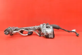 57700-D7101 Рулевая рейка Hyundai Tucson 3 Арт e12022408, вид 1