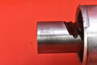 57700-D7101 Рулевая рейка Hyundai Tucson 3 Арт e12022408, вид 6