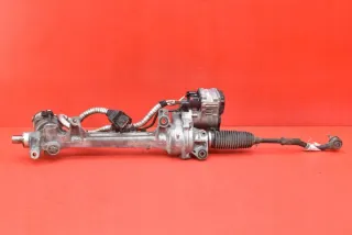 57700-D7101 Рулевая рейка Hyundai Tucson 3 Арт e12022408, вид 9