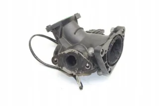 8506406 Гофра инжектора BMW 1 F20/F21 Арт e12022333, вид 1