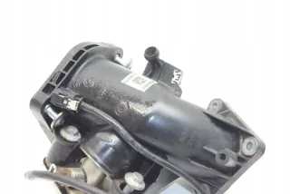 8506406 Гофра инжектора BMW 1 F20/F21 Арт e12022333, вид 2