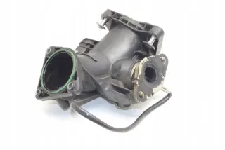 8506406 Гофра инжектора BMW 1 F20/F21 Арт e12022333, вид 3