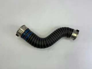 8573762 Гофра инжектора BMW 1 F20/F21 Арт e12022330, вид 1