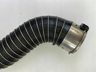 8573762 Гофра инжектора BMW 1 F20/F21 Арт e12022330, вид 3