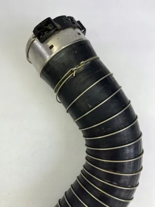 8573762 Гофра инжектора BMW 1 F20/F21 Арт e12022330, вид 6