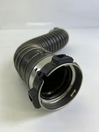 8573762 Гофра инжектора BMW 1 F20/F21 Арт e12022330, вид 8