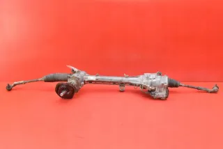 AV61-3D070-VK Рулевая рейка Ford C-max 2 Арт e12022301, вид 1