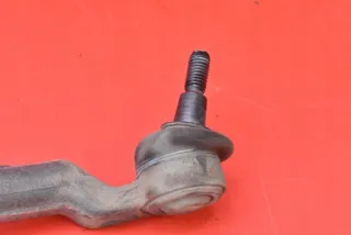 AV61-3D070-VK Рулевая рейка Ford C-max 2 Арт e12022301, вид 7