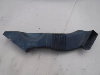 8D0129617E 4B0129617B Гофра инжектора Audi A6 C5 (S6,RS6) Арт e12022251, вид 2