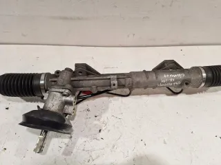 6820000084 Рулевая рейка Citroen C4 2 Арт e12022213, вид 4