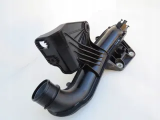 8K0145673M 8K0145673M, Гофра инжектора Audi A4 B8 Арт e12022191, вид 2