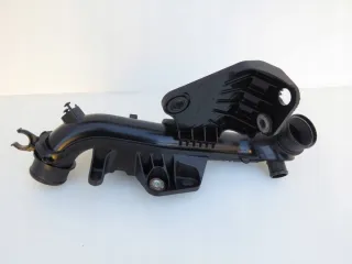 8K0145673M 8K0145673M, Гофра инжектора Audi A4 B8 Арт e12022191, вид 4