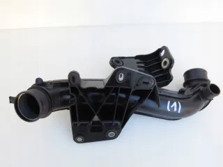 8K0145673M 8K0145673M, Гофра инжектора Audi A4 B8 Арт e12022191, вид 6