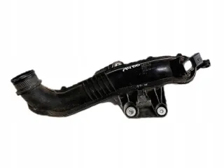 8K0145673L Гофра инжектора Audi A4 B8 Арт e12022184, вид 1