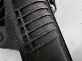 8K0145673L Гофра инжектора Audi A4 B8 Арт e12022184, вид 5