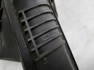 8K0145673L Гофра инжектора Audi A4 B8 Арт e12022184, вид 6