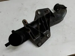 8K0145673L Гофра инжектора Audi A4 B8 Арт e12022184, вид 7