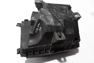 8683290 Корпус воздушного фильтра Volvo V70 2 Арт e12022157, вид 2