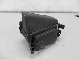 30855927 Корпус воздушного фильтра Volvo S40 1 Арт e12022142, вид 1
