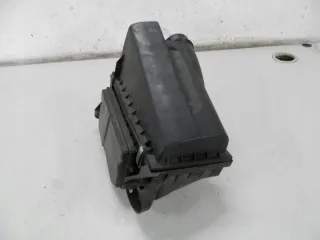 30855927 Корпус воздушного фильтра Volvo S40 1 Арт e12022142, вид 2