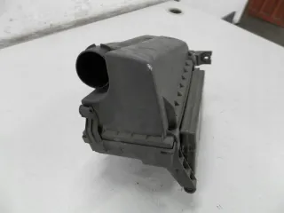 30855927 Корпус воздушного фильтра Volvo S40 1 Арт e12022142, вид 3