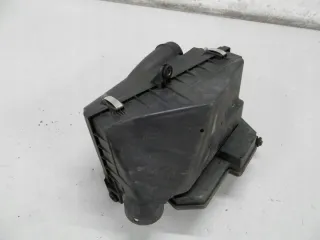 30855927 Корпус воздушного фильтра Volvo S40 1 Арт e12022142, вид 4