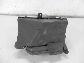30855927 Корпус воздушного фильтра Volvo S40 1 Арт e12022142, вид 5