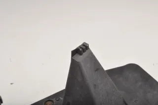 7M51-12A532-BC 7M51-12A659-AE Корпус воздушного фильтра Volvo S40 2 Арт e12022137, вид 5