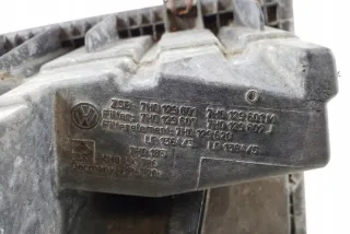 7H0129607J Корпус воздушного фильтра Volkswagen Transporter T5 Арт e12022134, вид 2
