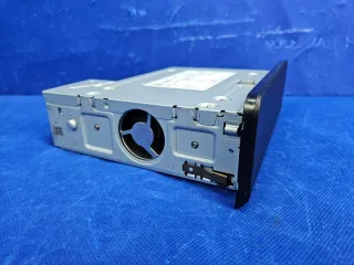 8W2035043H Блок навигации Audi A4 B9 Арт e12022070, вид 2