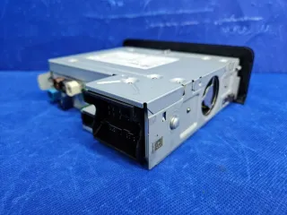 8W2035043H Блок навигации Audi A4 B9 Арт e12022070, вид 3