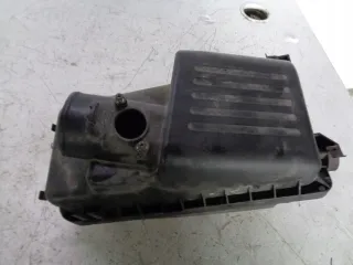 1AD-FTV AK-6-55414 Корпус воздушного фильтра Toyota Avensis 2 Арт e12022046, вид 1