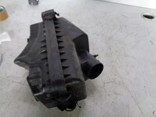 1AD-FTV AK-6-55414 Корпус воздушного фильтра Toyota Avensis 2 Арт e12022046, вид 3