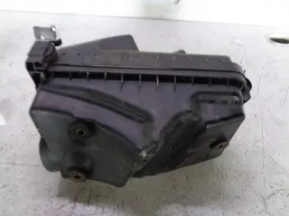 1AD-FTV AK-6-55414 Корпус воздушного фильтра Toyota Avensis 2 Арт e12022046, вид 4