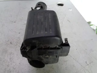1AD-FTV AK-6-55414 Корпус воздушного фильтра Toyota Avensis 2 Арт e12022046, вид 5