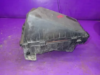 1J0129607AE Корпус воздушного фильтра Seat Toledo 2 Арт e12022015, вид 2