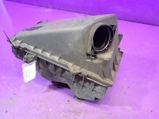 1J0129607AE Корпус воздушного фильтра Seat Toledo 2 Арт e12022015, вид 5