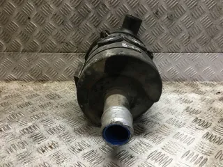 7700864802 Корпус воздушного фильтра Renault Scenic 1 Арт e12021982, вид 2