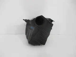 8200947662 Корпус воздушного фильтра Renault Scenic 3 Арт e12021977, вид 1