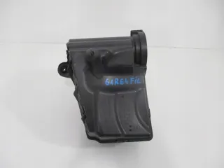 8200947662 Корпус воздушного фильтра Renault Scenic 3 Арт e12021977, вид 7