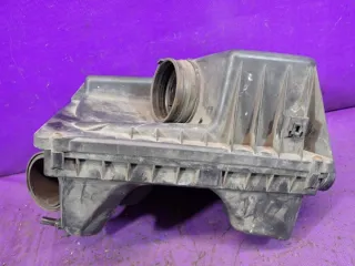 55557127 Корпус воздушного фильтра Opel Zafira B Арт e12021916, вид 1