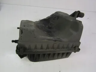 Z18XER AK-6-65680 Корпус воздушного фильтра Opel Zafira B Арт e12021915, вид 4