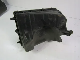 Z18XER AK-6-65680 Корпус воздушного фильтра Opel Zafira B Арт e12021915, вид 5