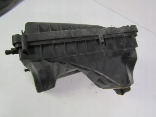 Z18XER AK-6-65680 Корпус воздушного фильтра Opel Zafira B Арт e12021915, вид 6