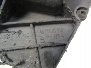 Z18XER AK-6-65680 Корпус воздушного фильтра Opel Zafira B Арт e12021915, вид 7